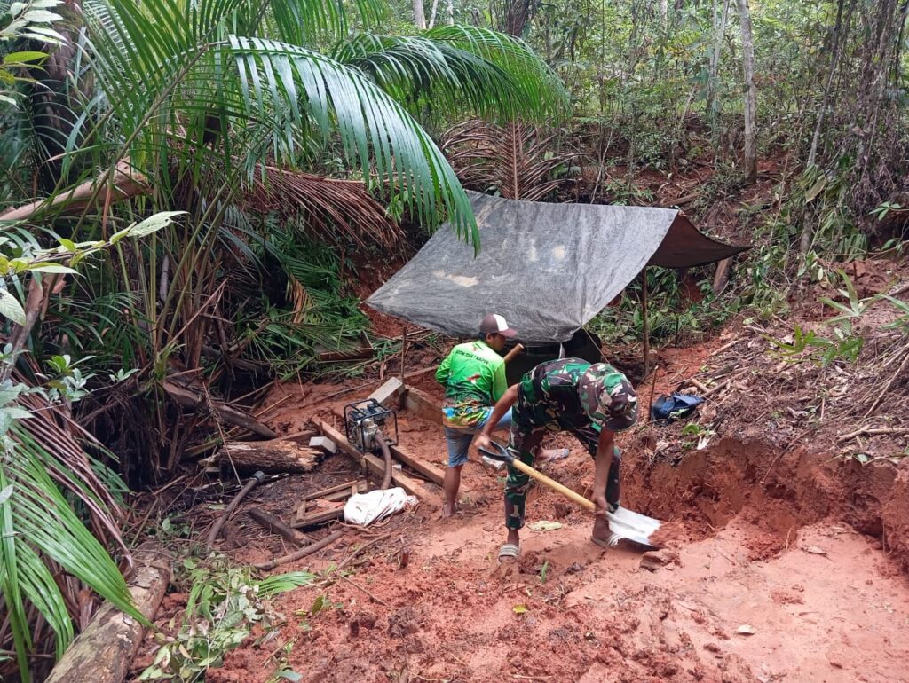 WhatsApp Image 2026-02-23 at 15.37.07