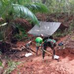 WhatsApp Image 2026-02-23 at 15.37.07