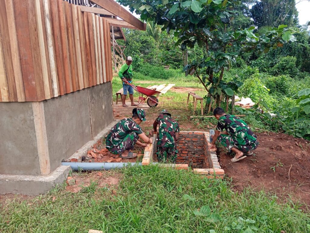 WhatsApp Image 2026-02-23 at 15.37.11