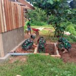 WhatsApp Image 2026-02-23 at 15.37.11