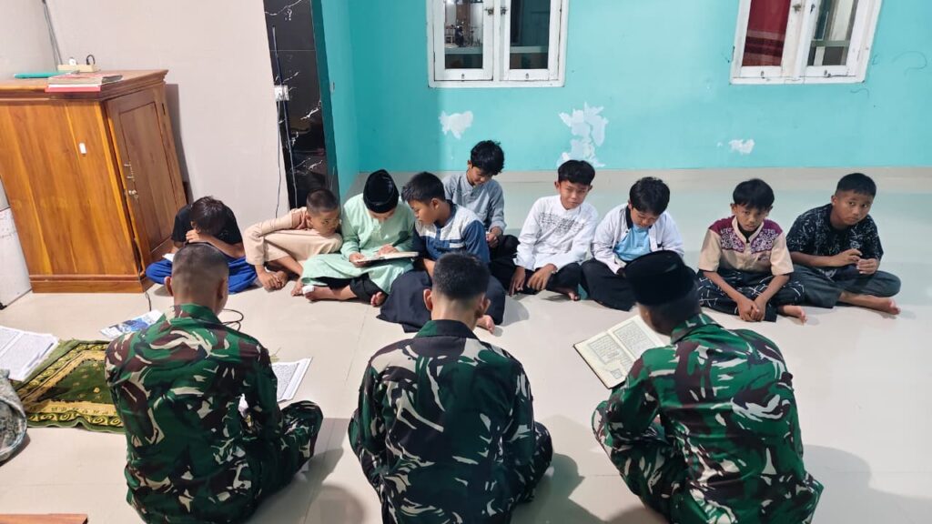 WhatsApp Image 2026-02-24 at 07.35.21