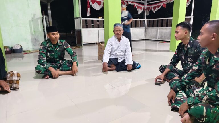 WhatsApp Image 2026-02-24 at 07.43.02 (1)