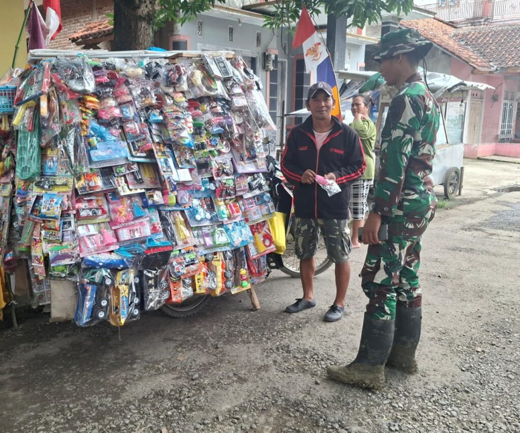 WhatsApp Image 2026-02-24 at 07.45.55