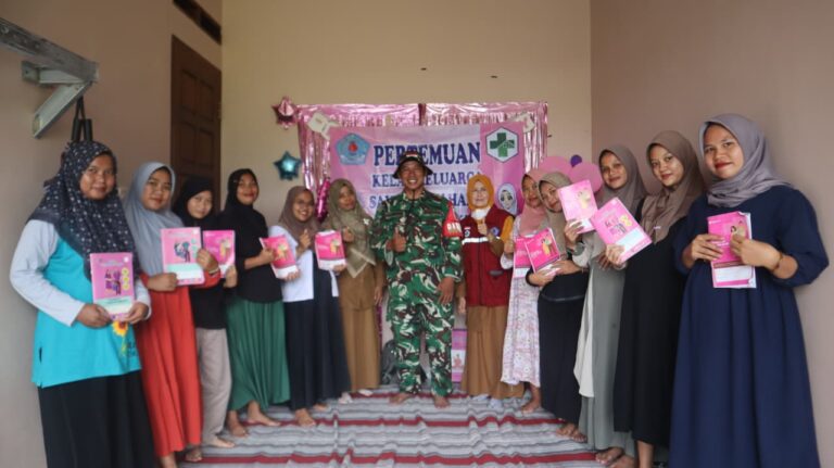 WhatsApp Image 2026-02-24 at 07.46.30