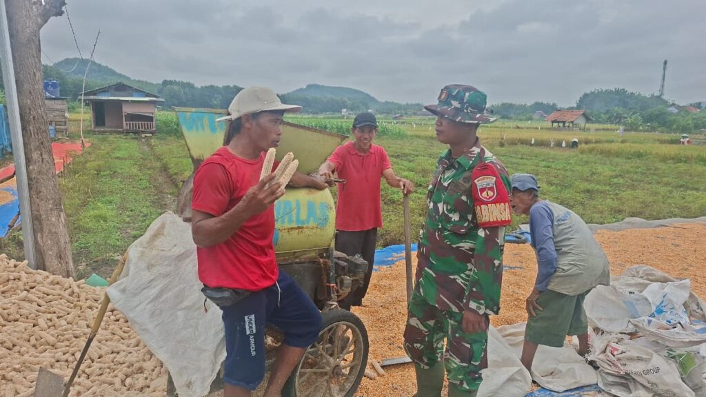 WhatsApp Image 2026-02-24 at 07.47.19