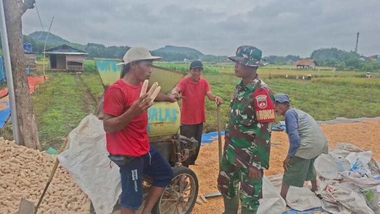 WhatsApp Image 2026-02-24 at 07.47.19