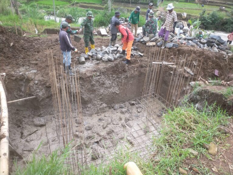 WhatsApp Image 2026-02-24 at 07.47.47