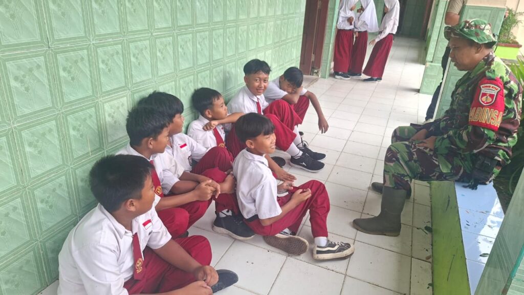 WhatsApp Image 2026-02-24 at 07.47.58 (1)