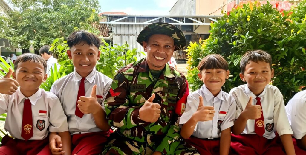 WhatsApp Image 2026-02-24 at 07.47.58