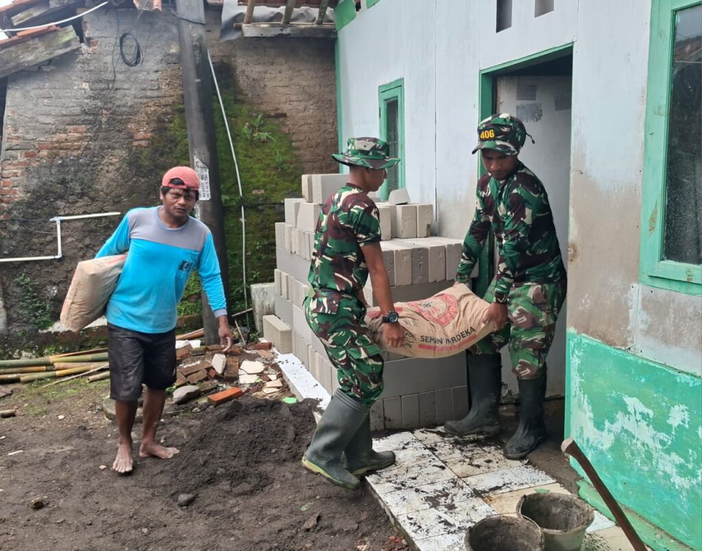 WhatsApp Image 2026-02-24 at 07.49.07