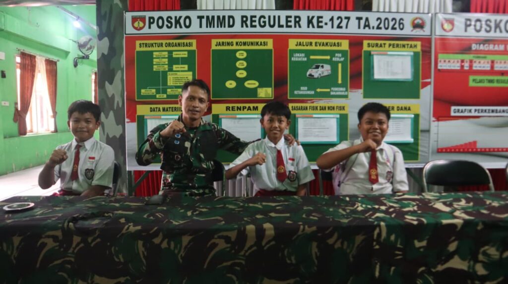 WhatsApp Image 2026-02-24 at 07.49.42