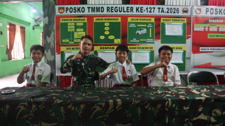 WhatsApp Image 2026-02-24 at 07.49.42