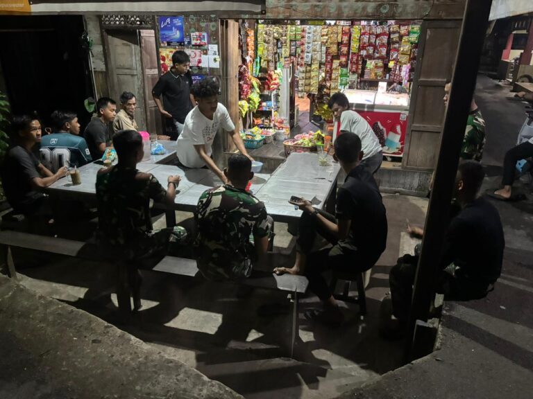 WhatsApp Image 2026-02-24 at 07.58.35