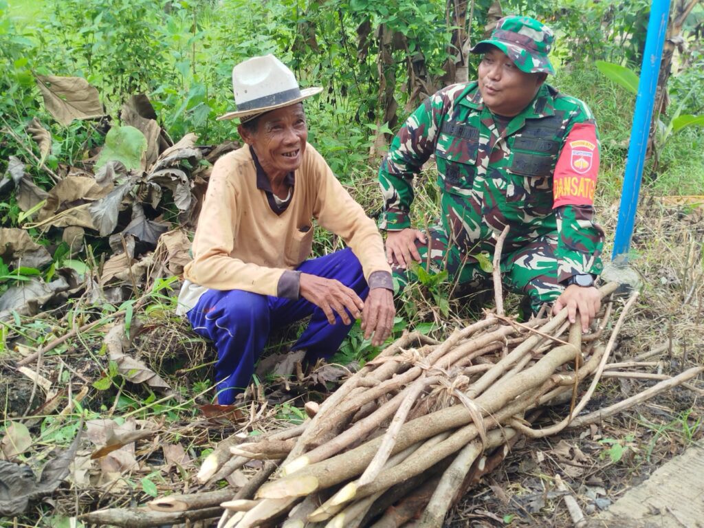 WhatsApp Image 2026-02-24 at 07.59.10