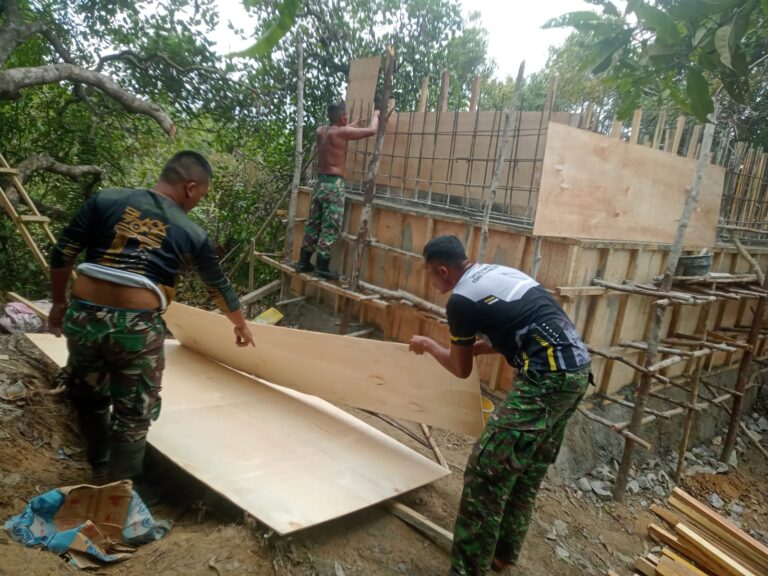 WhatsApp Image 2026-02-24 at 08.38.28