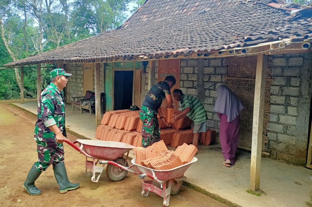 WhatsApp Image 2026-02-24 at 08.43.45