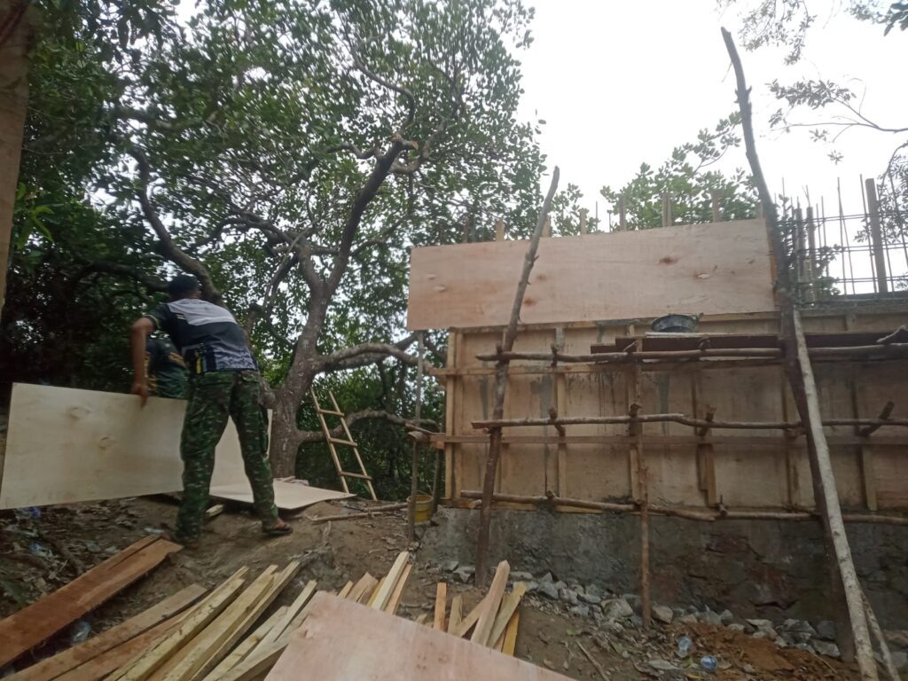 WhatsApp Image 2026-02-24 at 08.44.00