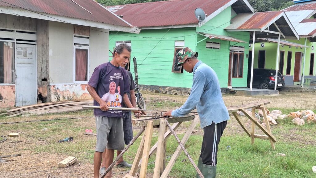 WhatsApp Image 2026-02-24 at 08.45.42