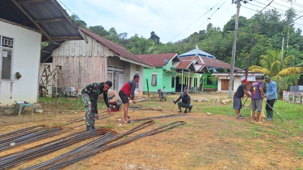 WhatsApp Image 2026-02-24 at 08.48.20 (1)