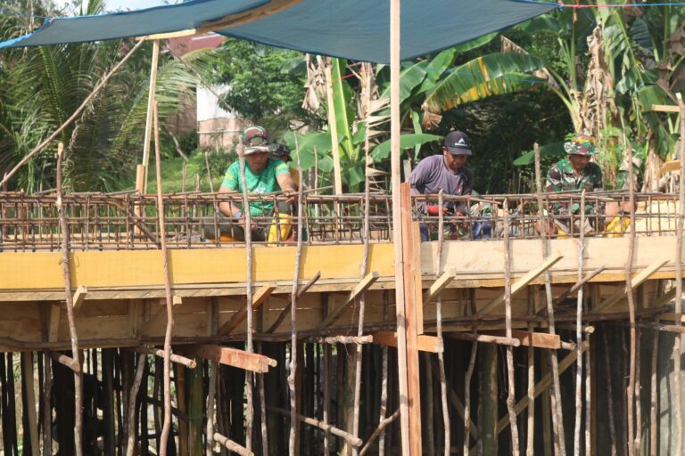 WhatsApp Image 2026-02-24 at 08.50.06