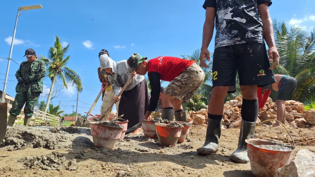 WhatsApp Image 2026-02-24 at 08.54.10 (1)