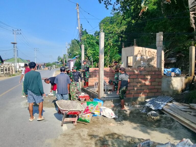 WhatsApp Image 2026-02-24 at 08.54.43 (1)