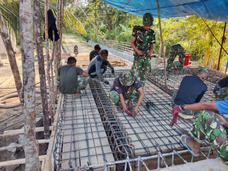 WhatsApp Image 2026-02-24 at 08.55.14