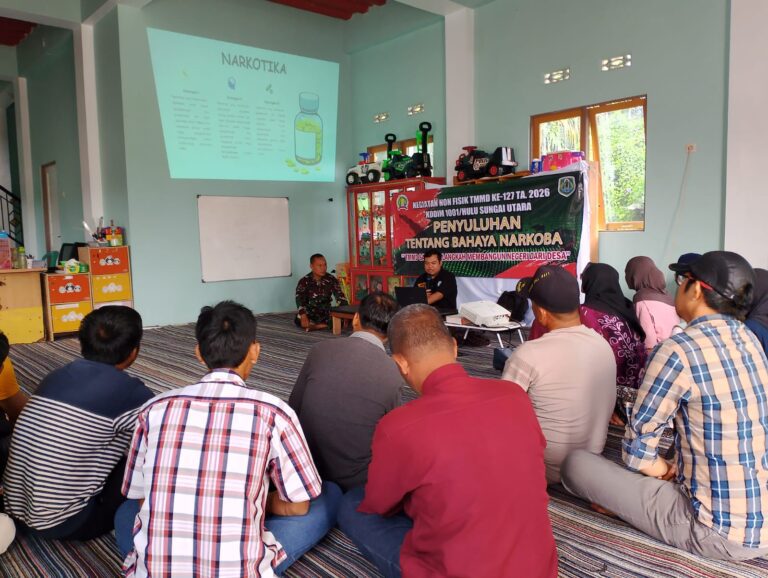 WhatsApp Image 2026-02-24 at 09.18.15 (1)