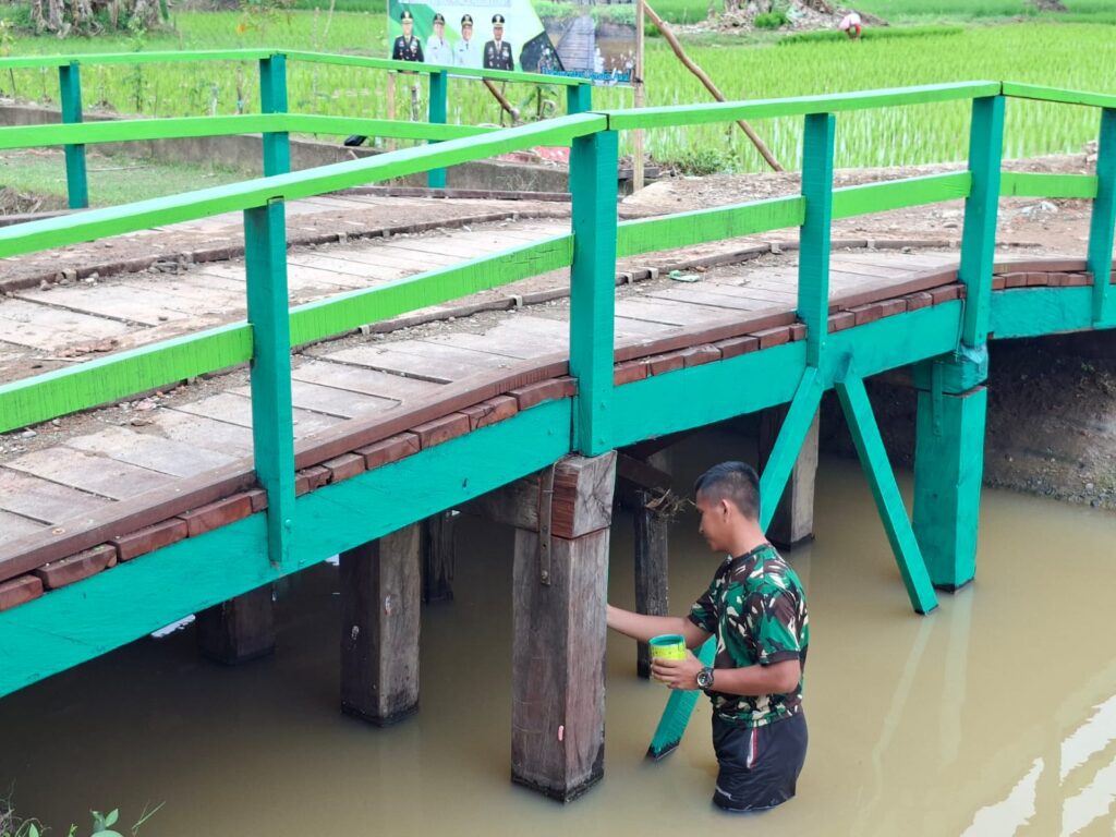 WhatsApp Image 2026-02-24 at 09.24.12 (1)