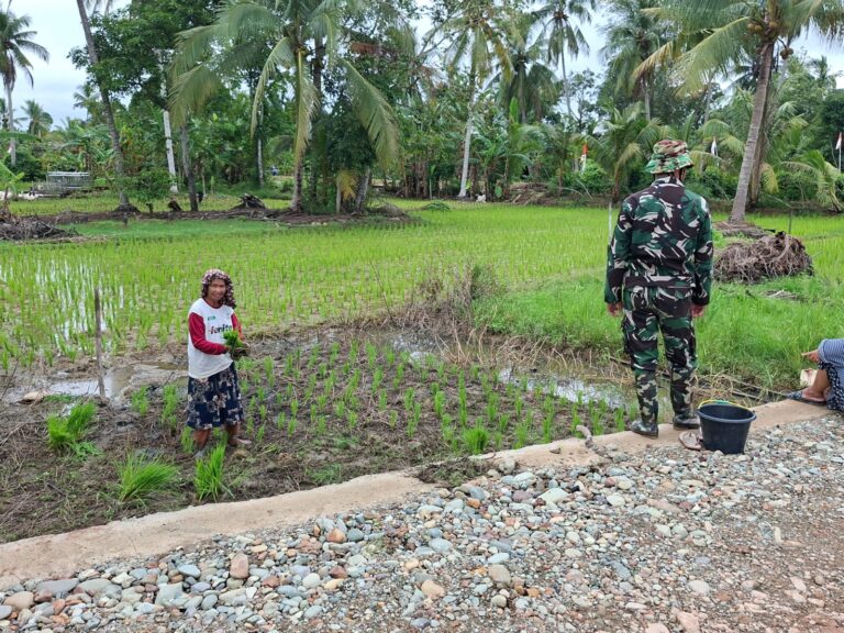 WhatsApp Image 2026-02-24 at 09.36.24