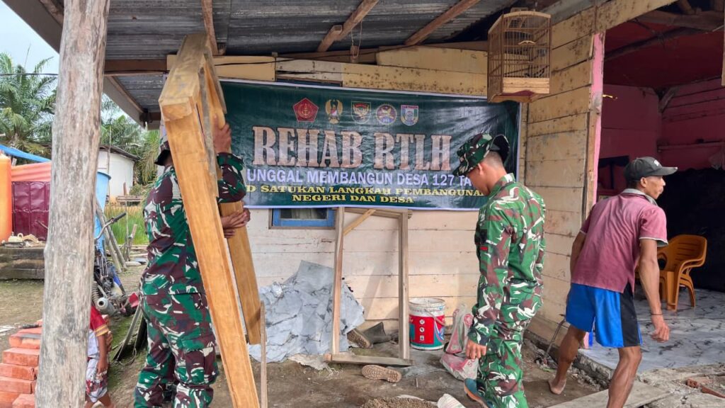 WhatsApp Image 2026-02-24 at 10.44.26