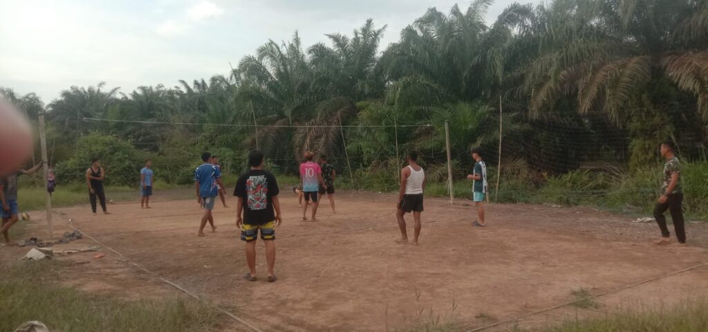 WhatsApp Image 2026-02-24 at 10.44.27 (1)