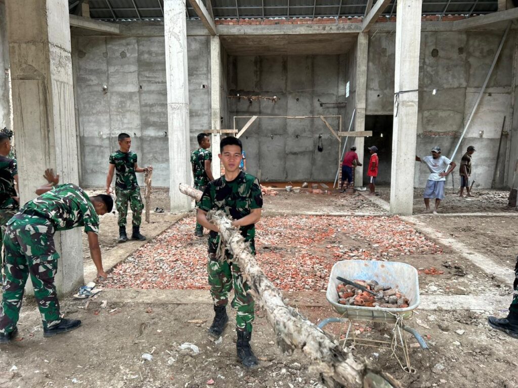 WhatsApp Image 2026-02-24 at 10.44.30