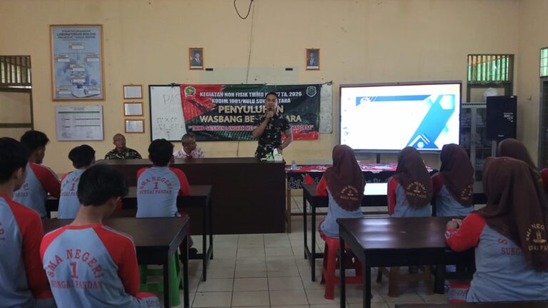 WhatsApp Image 2026-02-24 at 10.50.53 (1)