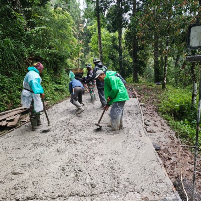 WhatsApp Image 2026-02-24 at 11.36.32