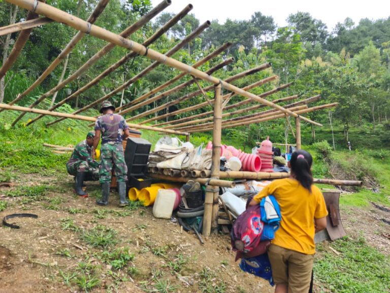 WhatsApp Image 2026-02-24 at 11.45.34