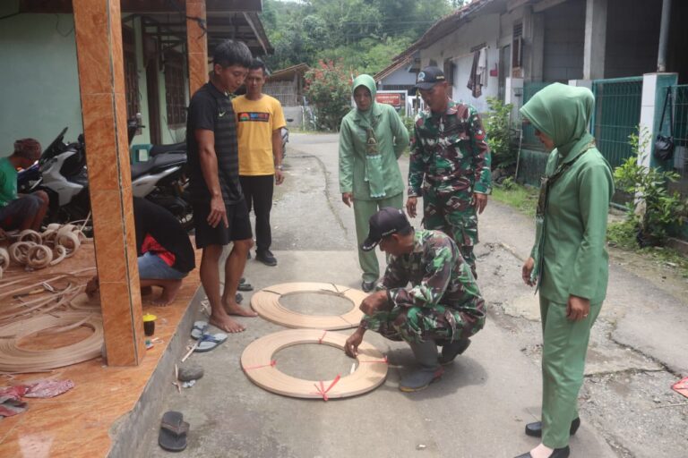 WhatsApp Image 2026-02-24 at 11.45.45