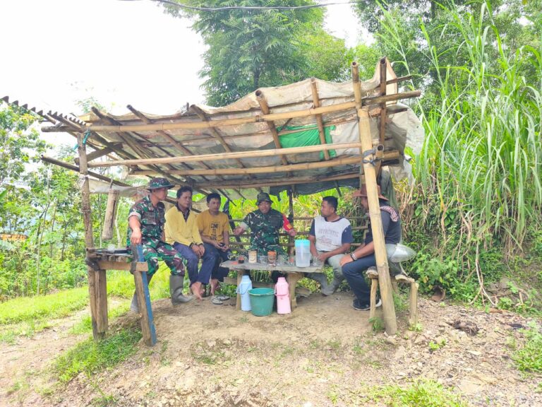 WhatsApp Image 2026-02-24 at 11.46.10