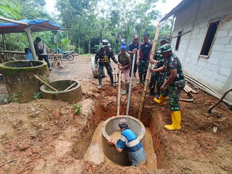 WhatsApp Image 2026-02-24 at 11.46.41