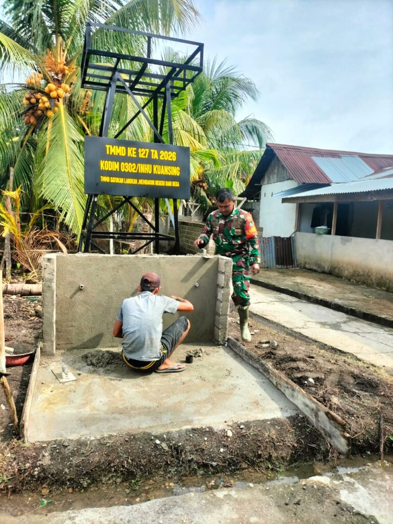 WhatsApp Image 2026-02-24 at 12.27.41