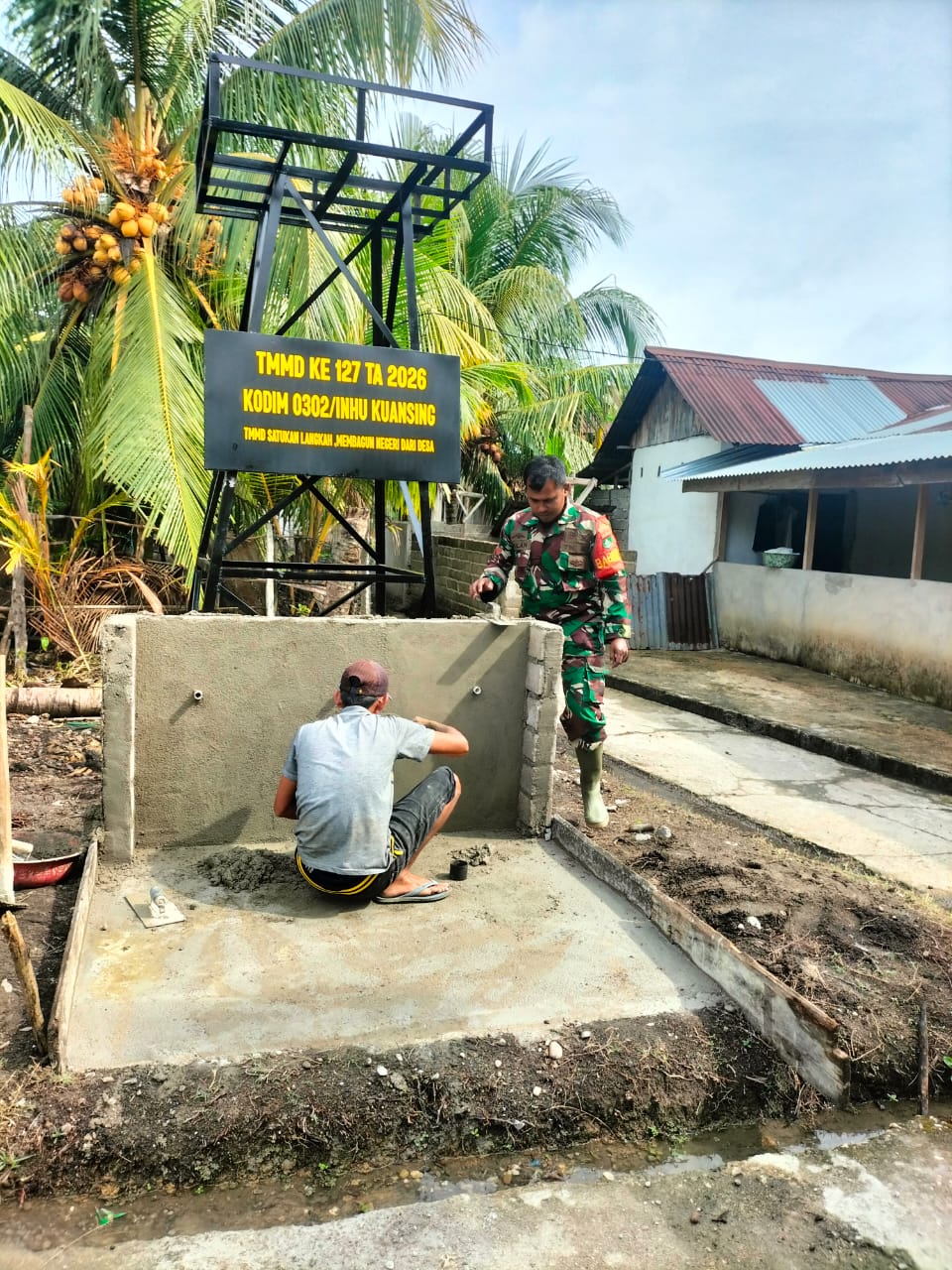 WhatsApp Image 2026-02-24 at 12.27.41