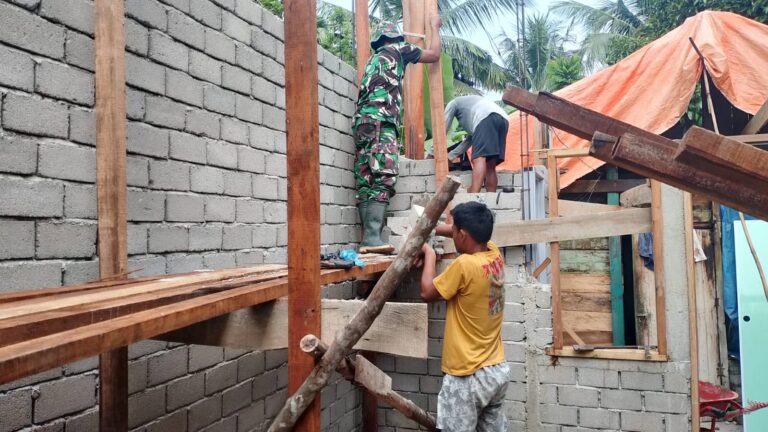 WhatsApp Image 2026-02-24 at 12.27.56