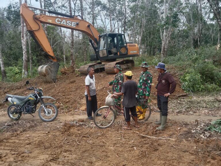 WhatsApp Image 2026-02-24 at 12.28.05