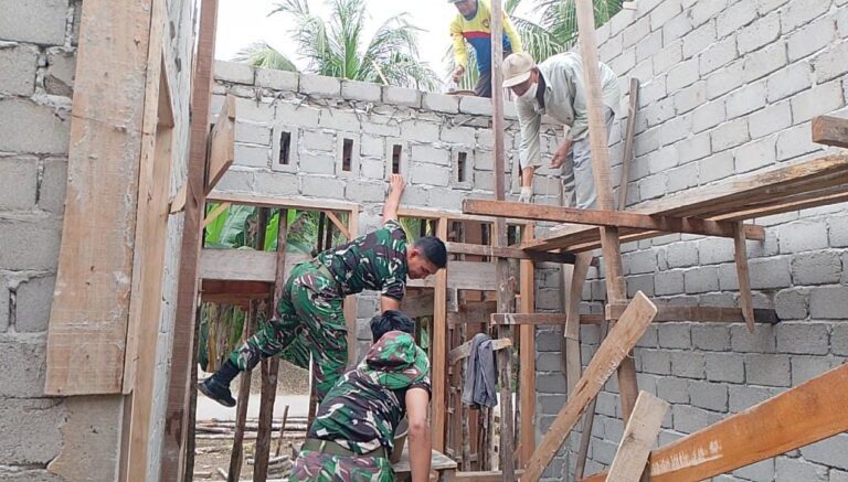 WhatsApp Image 2026-02-24 at 12.28.11