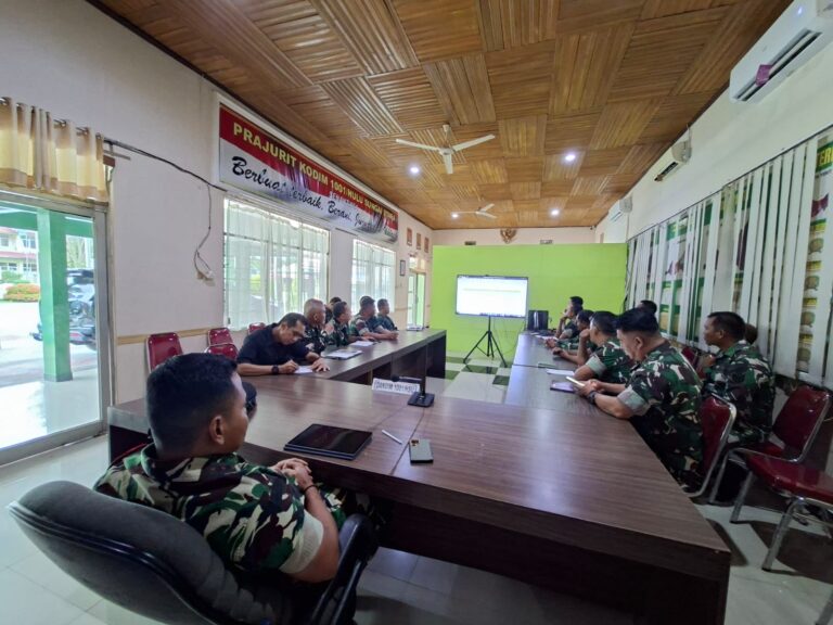 WhatsApp Image 2026-02-24 at 13.20.38