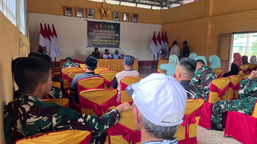 WhatsApp Image 2026-02-24 at 13.38.00