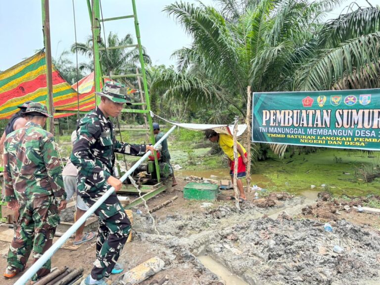 WhatsApp Image 2026-02-24 at 14.21.29