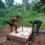 WhatsApp Image 2026-02-24 at 15.48.07