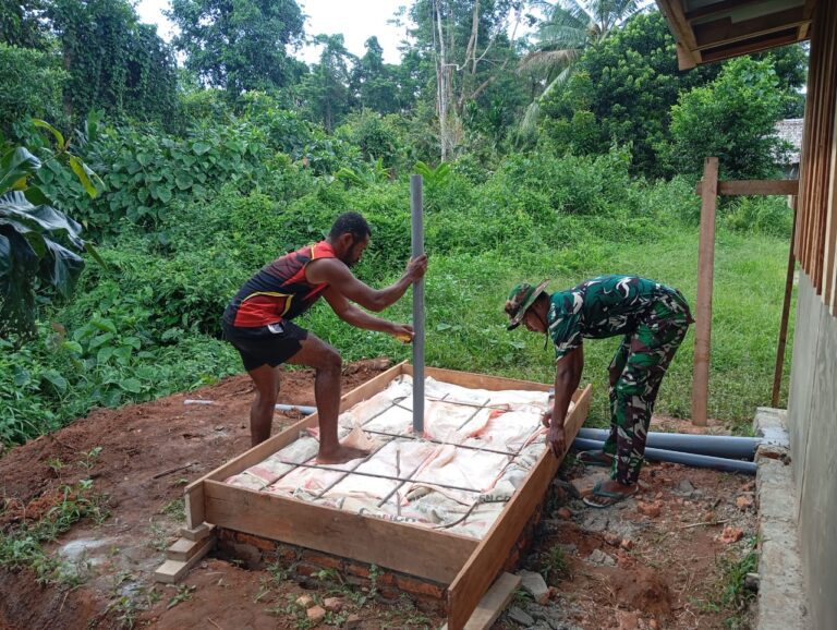 WhatsApp Image 2026-02-24 at 15.48.07