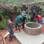 WhatsApp Image 2026-02-24 at 15.48.16